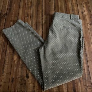 Banana Republic Pants Women’s Size 6
